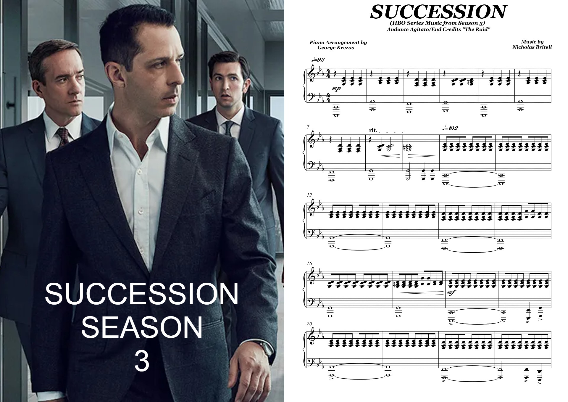 SUCCESSION S3 - Suite of 9 Piano Pieces.jpg